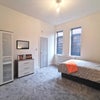 Photo 15: Room 3 En Suite