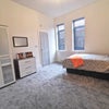 Photo 16: Room 3 En Suite
