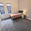 Photo 2: Room 3 En Suite