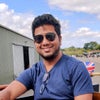 Photograph of Abhijit