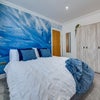 Photo 9: Feature wall