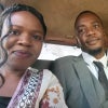 Kudakwashe\'s picture