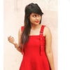 Photograph of Vinitha 