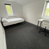 Photo 6: Bedroom 3