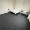 Photo 4: Bedroom 1