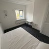 Photo 7: Bedroom 4