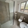 Photo 3: Shower Room