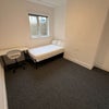 Photo 5: Bedroom 2