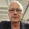 Photograph of Rodney