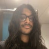 Rai\'s picture