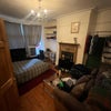 Photo 6: Bedroom 1