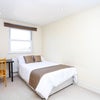 Photo 2: Room 4 / £982
