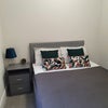 Photo 3: Room 6