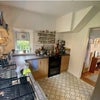 Photo 3: Shared Kitchen