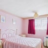 Photo 2: bedroom 3