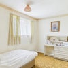 Photo 3: bedroom 1