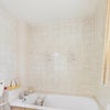 Photo 4: bathroom 2 with shower 