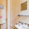 Photo 5: bathroom 1