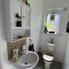 Photo 6: Shared Bathroom