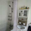 Photo 5: Shared Bathroom