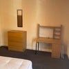 Photo 3: Room 4 Upstairs