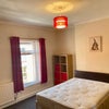 Photo 2: Room 4 Upstairs
