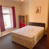 Photo 1: Room 4 Upstairs