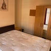 Photo 4: Room 4 Upstairs