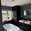Photo 5: Bathroom