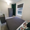 Photo 2: Room 6