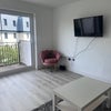 Photo 3: Living room
