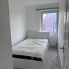Photo 4: Bedroom 