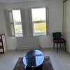 Photo 6: double room