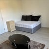 Photo 7: double room