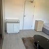 Photo 8: double room