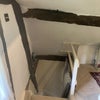 Photo 3: private staircase