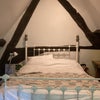 Photo 4: bedroom