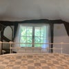 Photo 5: bedroom