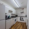 Photo 6: Communal kitchen
