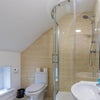 Photo 2: Available ensuite