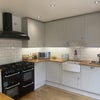 Photo 4: Kitchen 