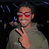 Amro\'s picture