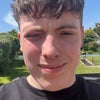 Photograph of Struan 