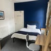 Photo 6: Room 3