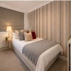 Photo 6: Room 8
