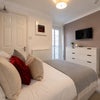 Photo 5: Room 8