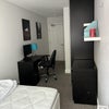 Photo 8: Ground floor ensuite