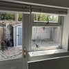 Photo 9: Ground Floor ensuite