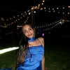 Nandini\'s picture