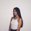 Photograph of Sherine